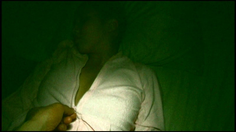 AOZ-160 パート 17 - 126 分