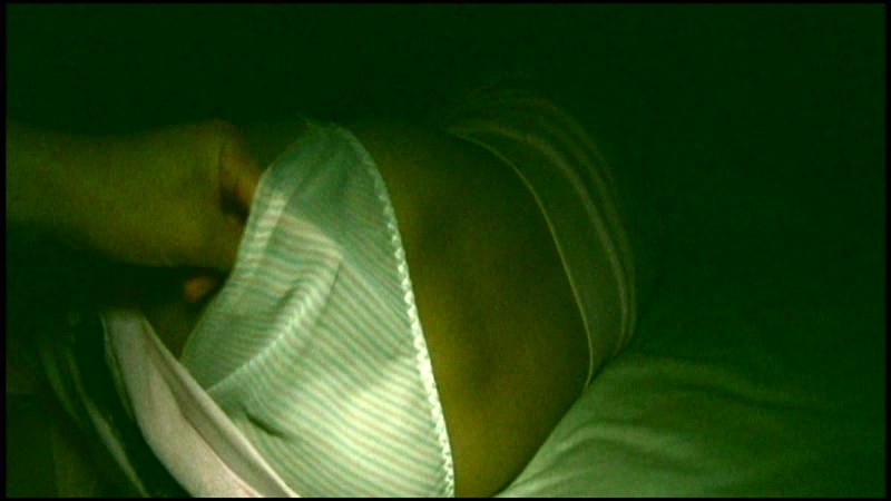 AOZ-160 Bagian 18 - 132 minit