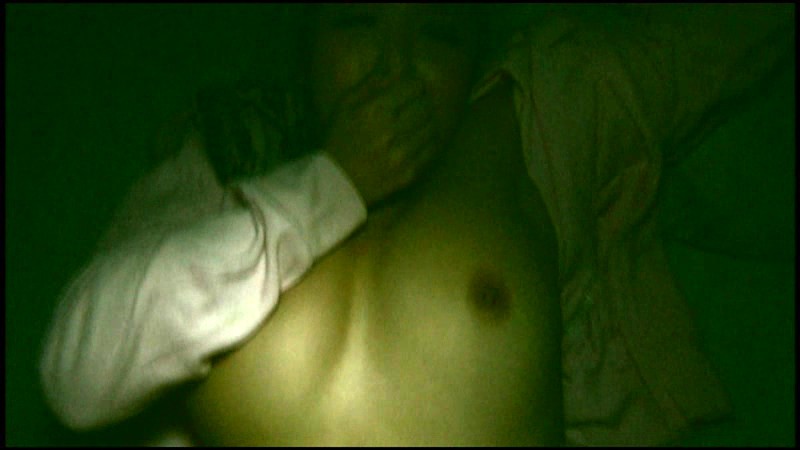 AOZ-160 パート 20 - 144 分