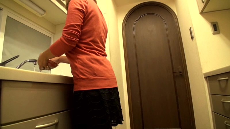 AOZ-166 Bagian 1 - 30 minit