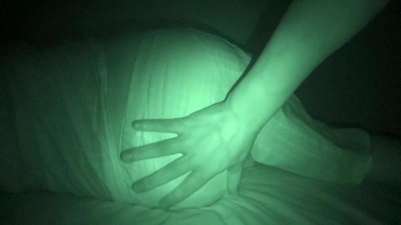 AOZ-166 パート 15 - 114 分