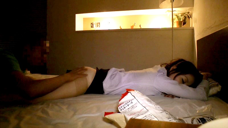 AOZ-168 Bagian 14 - 95 minit