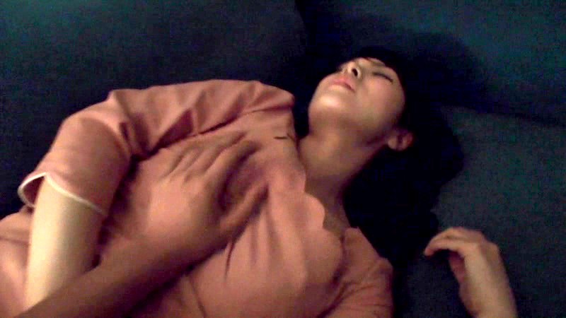 AOZ-168 Bagian 9 - 70 minit