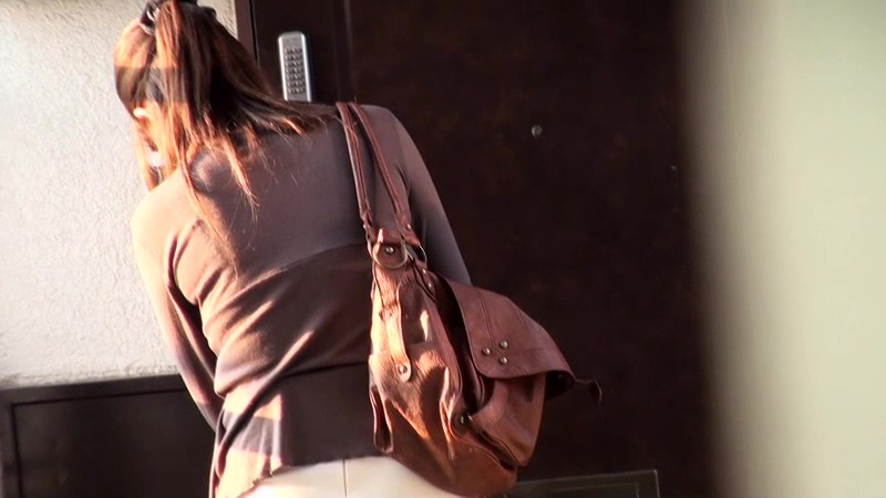 AOZ-169 パート 14 - 108 分