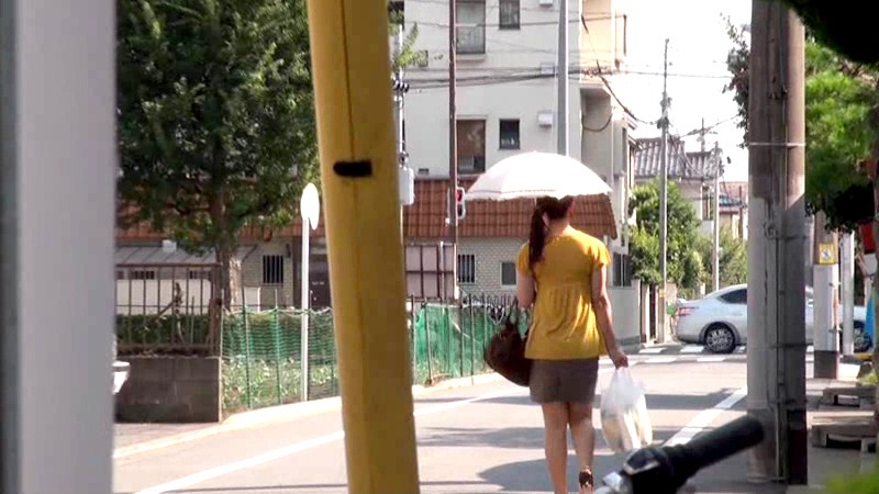 AOZ-169 パート 7 - 66 分