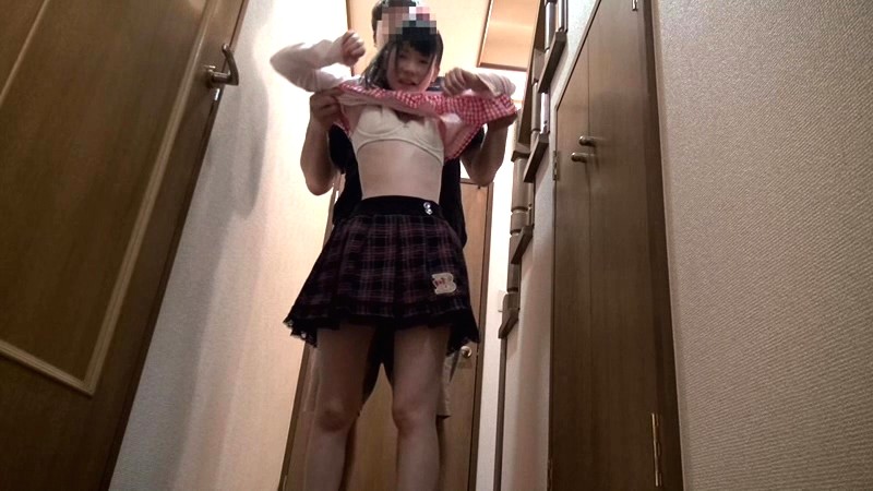 AOZ-173Z パート 16 - 120 分