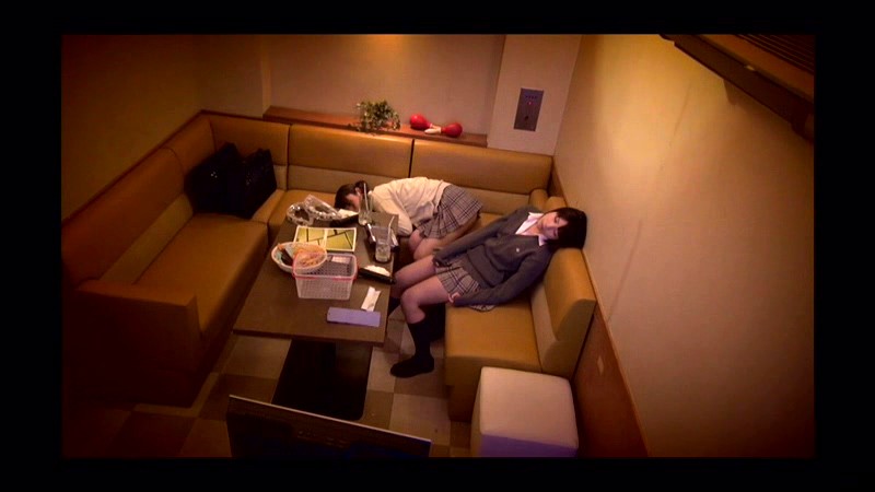 AOZ-183Z 第 11 部分 - 90 分钟