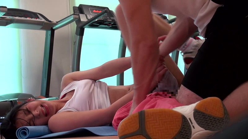 AOZ-185 Part 2 - 35 minutes