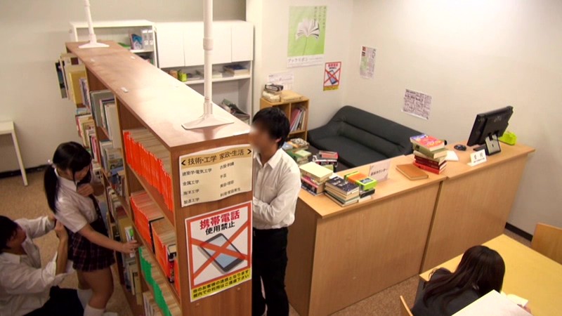 AOZ-186 第 11 部分 - 90 分钟