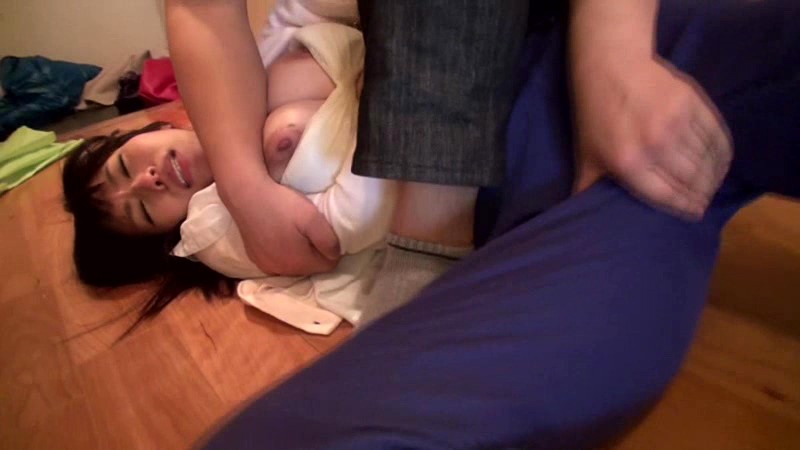 AOZ-188 Part 1 - 30 minutes