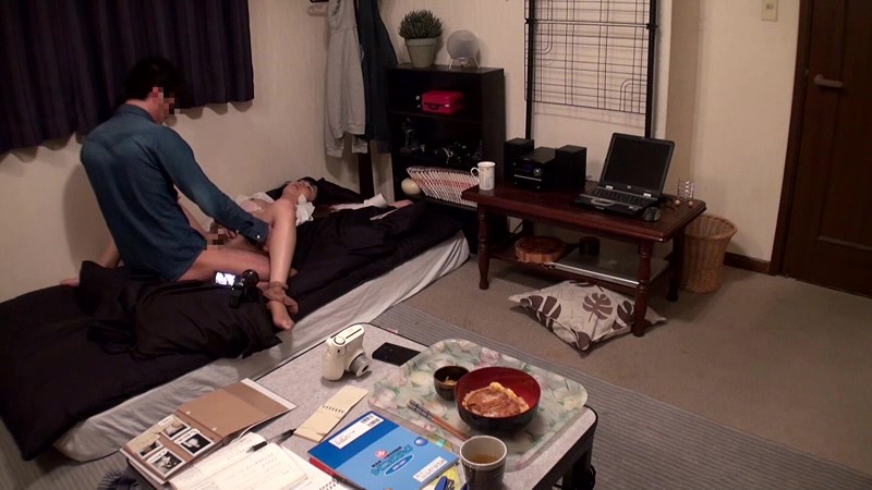 AOZ-189 Part 3 - 40 minutes