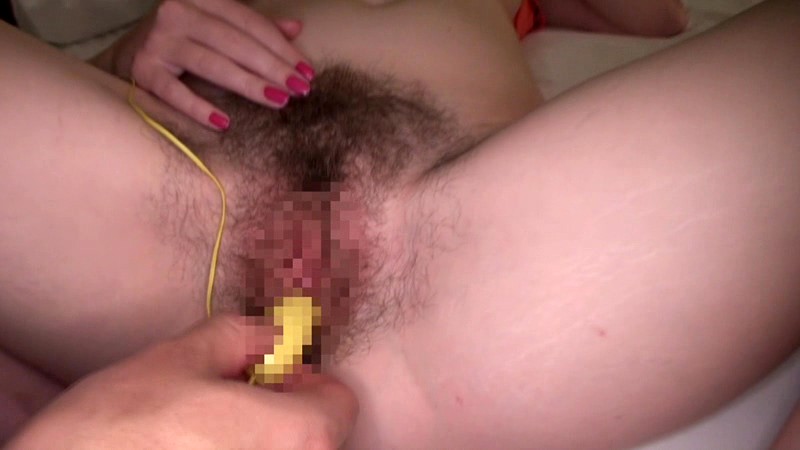 AOZ-191 Bagian 4 - 48 minit