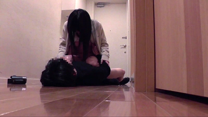 AOZ-194 第 18 部分 - 115 分钟