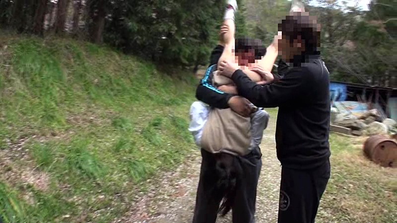 AOZ-200 Part 1 - 30 minutes