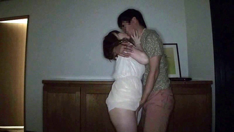 AOZ-202 Part 7 - 66 minutes