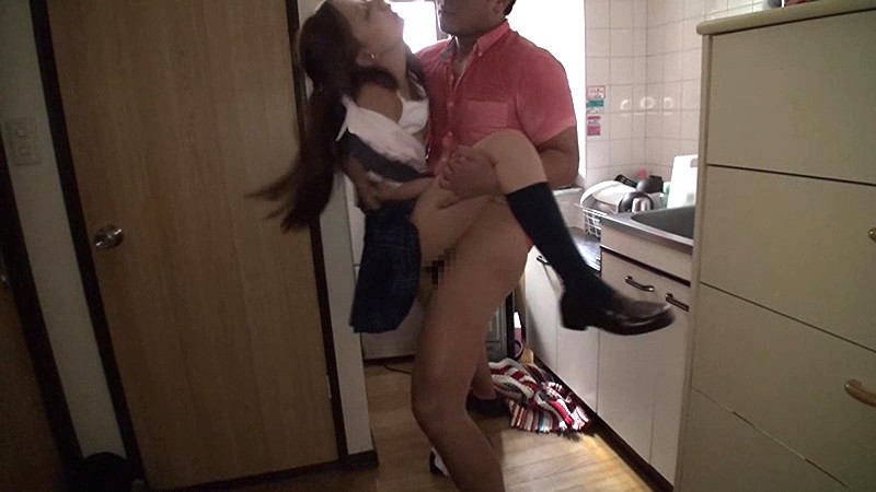 AOZ-203 Bagian 14 - 108 minit