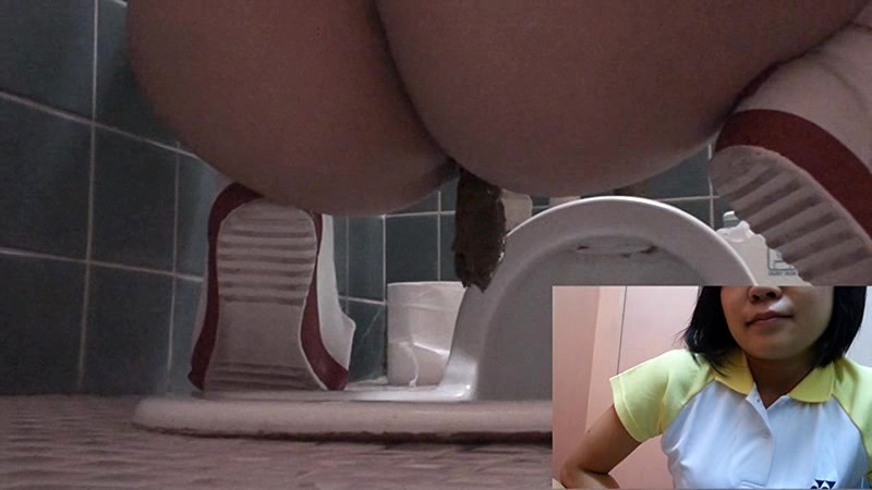 AOZ-205 パート 10 - 75 分