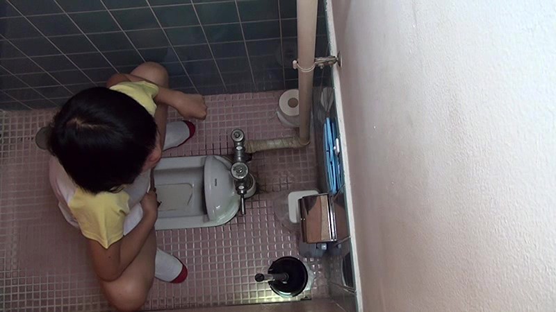 AOZ-205 パート 12 - 85 分