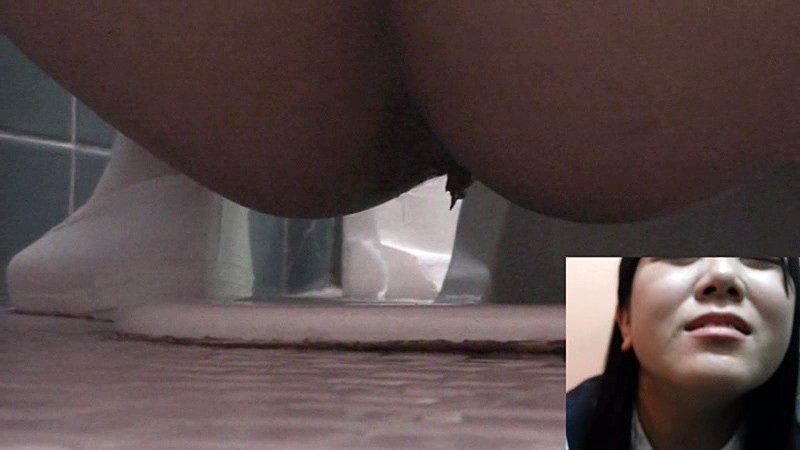 AOZ-205 パート 13 - 90 分