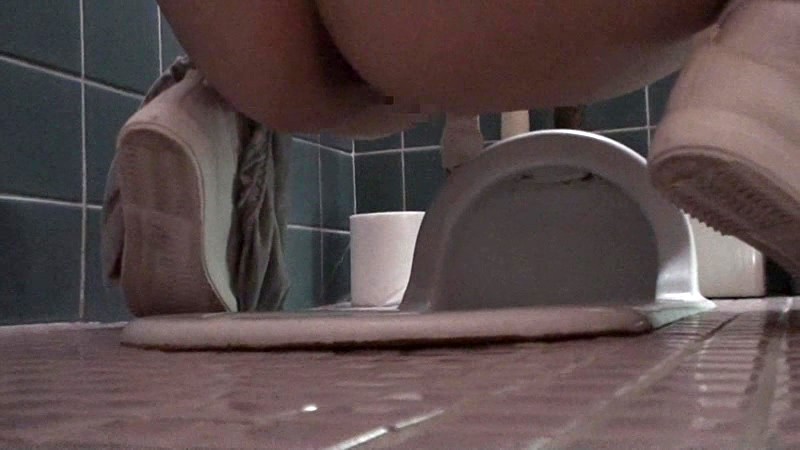 AOZ-205 パート 19 - 120 分