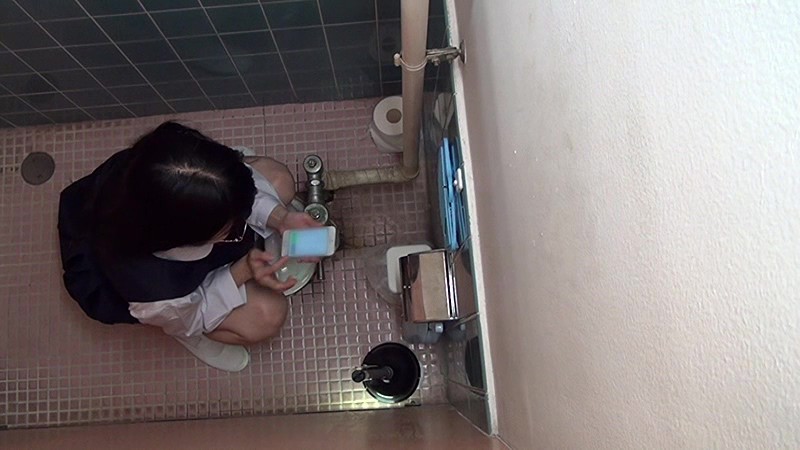 AOZ-205 パート 5 - 50 分