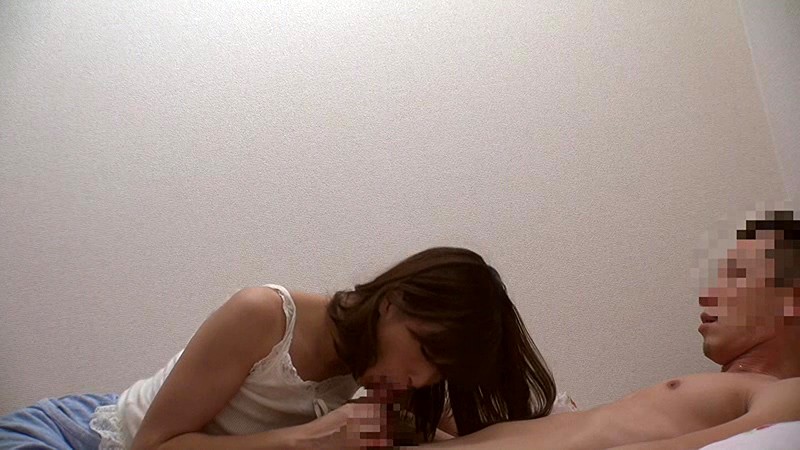 AOZ-208 第 14 部分 - 95 分钟