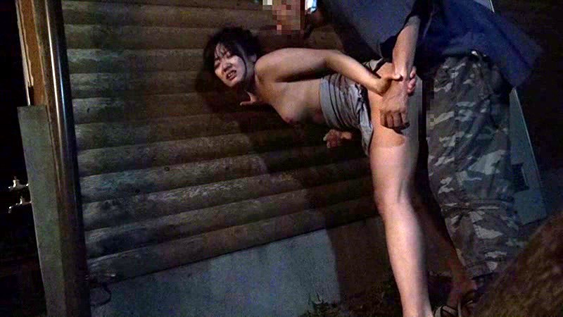 AOZ-210 Bagian 19 - 120 minit