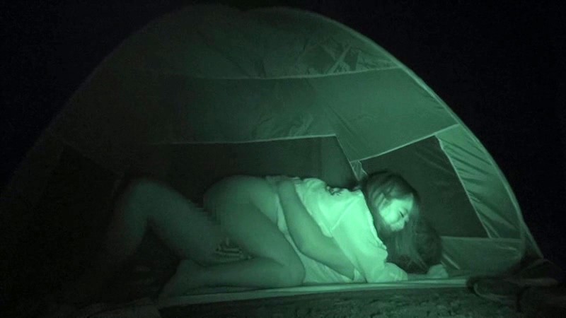 AOZ-210 第 4 部分 - 45 分钟