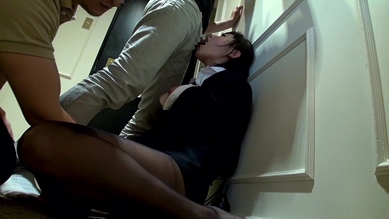 AOZ-211 Part 12 - 85 minutes