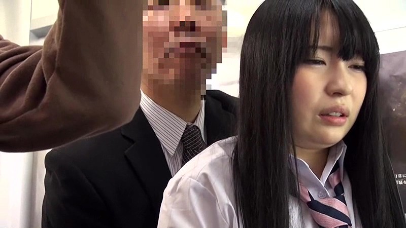 AOZ-221 Part 11 - 140 minutes