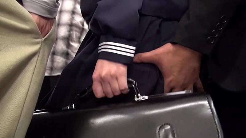 AOZ-221 Part 13 - 162 minutes