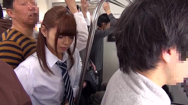 AOZ-221 Part 4 - 63 minutes