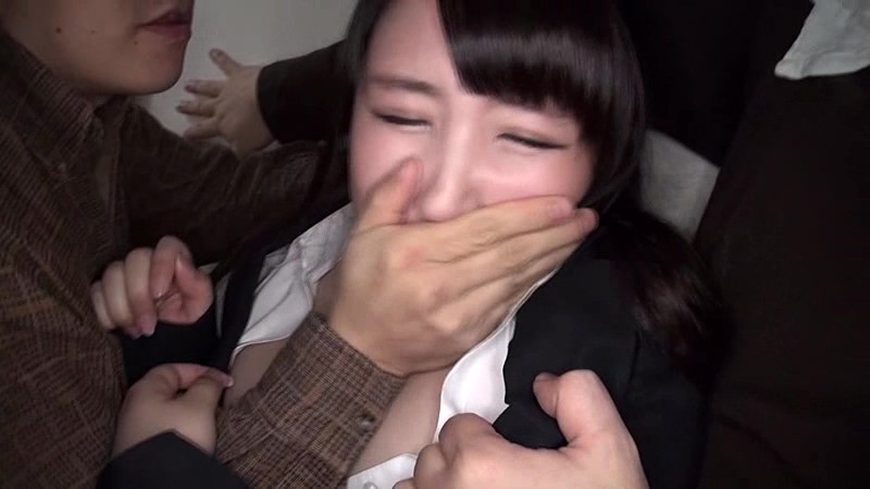 AOZ-224 第 16 部分 - 120 分钟