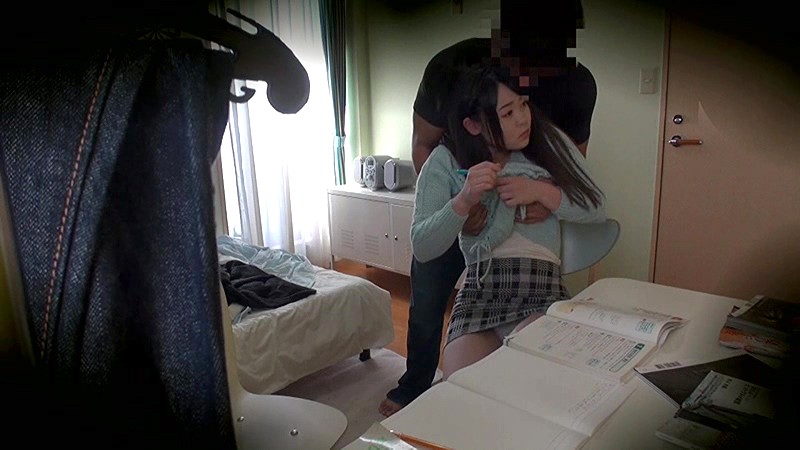 (h_308aoz00236z)[AOZ-236]女子大生家庭教師レ●プ映像 ダウンロード sample_big