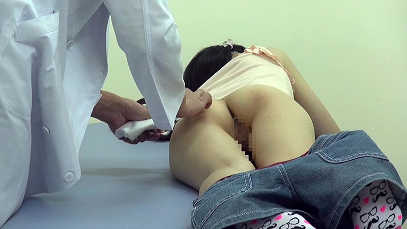 AOZ-237 Bagian 2 - 38 minit