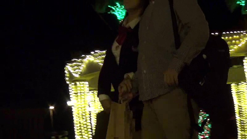 AOZ-238 Bagian 1 - 30 minit