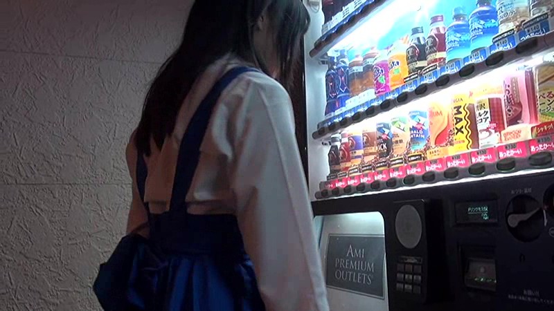 AOZ-238 Bagian 10 - 57 minit