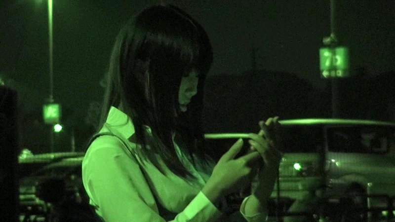 AOZ-238 Bagian 12 - 63 minit