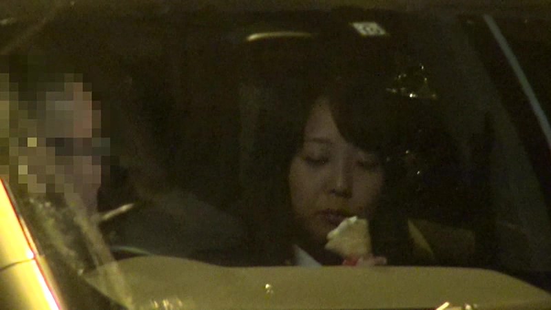 AOZ-238 Bagian 2 - 33 minit