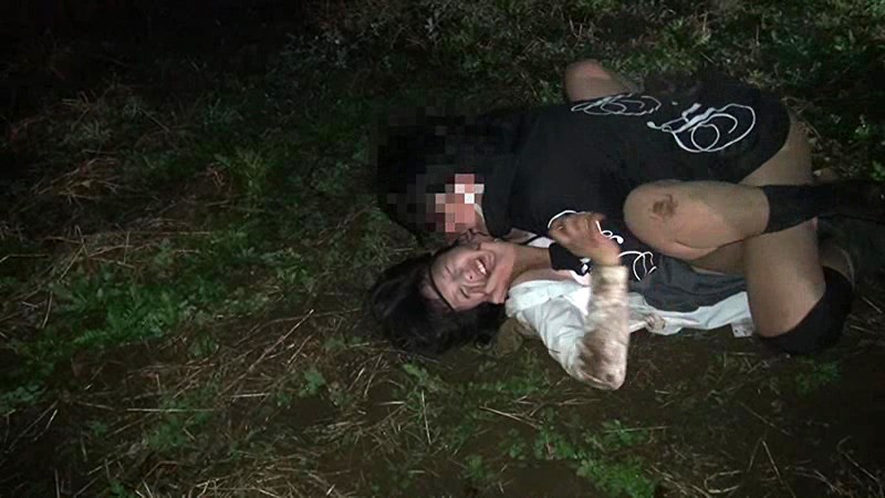 AOZ-238 Bagian 20 - 87 minit