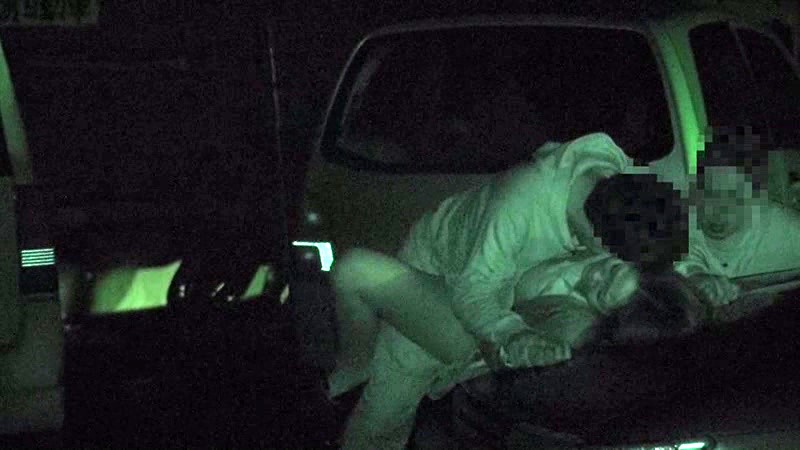 AOZ-238 Bagian 5 - 42 minit