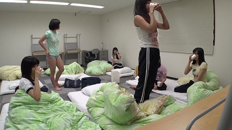 AOZ-240 第 3 部分 - 40 分钟