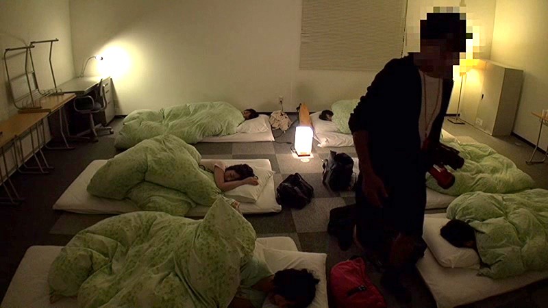 AOZ-240 Bagian 4 - 45 minit