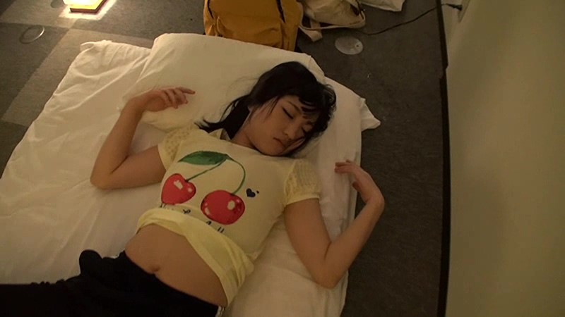 AOZ-240 Bagian 5 - 50 minit