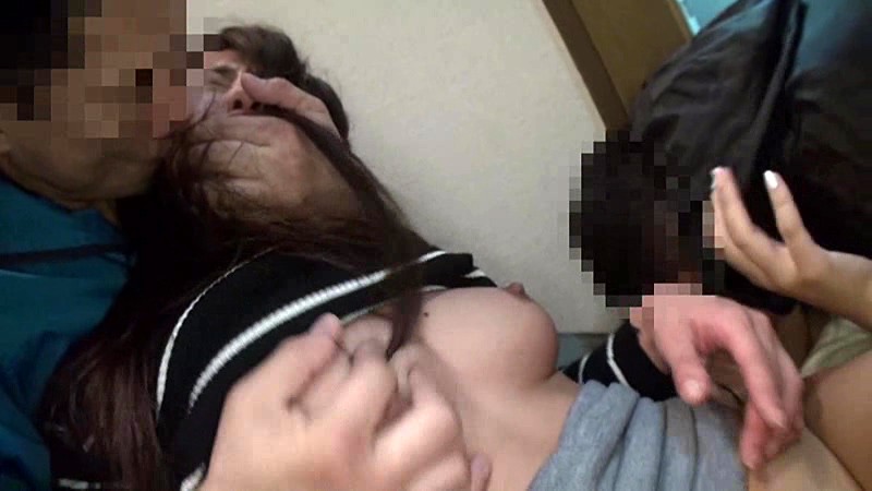 AOZ-241 パート 17 - 110 分