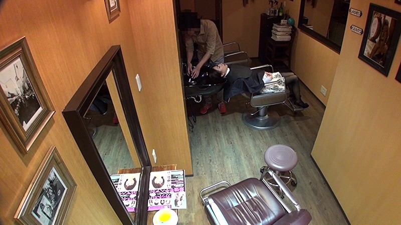 AOZ-242 第 1 部分 - 30 分钟