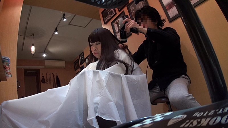 AOZ-242 Bagian 14 - 134 minit