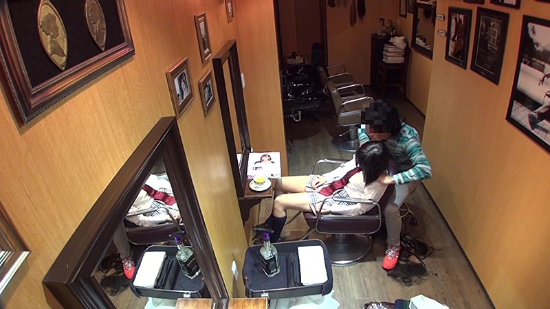 AOZ-242 Bagian 9 - 94 minit