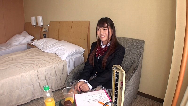 AOZ-252 パート 1 - 30 分