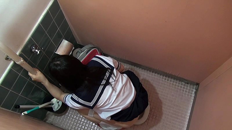 AOZ-259 パート 18 - 132 分